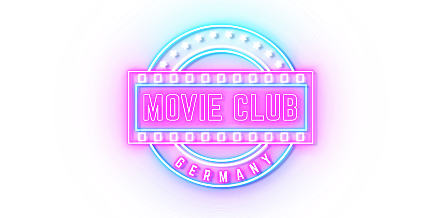 filme-movie-club-germany